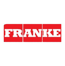 Franke