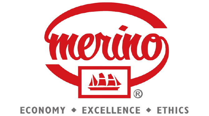 Merino